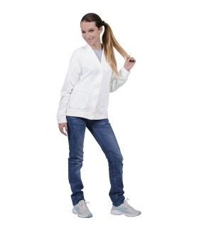 https://www.gruposr.es/705/valento-chaqueta-creta.jpg