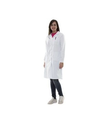 https://www.gruposr.es/707/valento-bata-mujer-smart.jpg