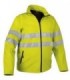 https://www.gruposr.es/720/valento-chaqueta-softshell-av-storm.jpg