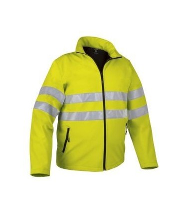 https://www.gruposr.es/720/valento-chaqueta-softshell-av-storm.jpg