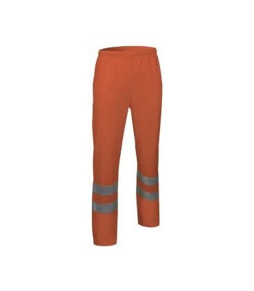https://www.gruposr.es/722/valento-pantalon-av-brick.jpg