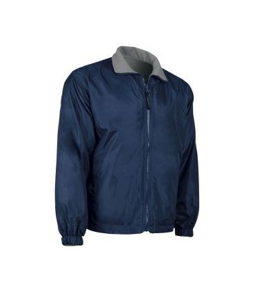 https://www.gruposr.es/765/valento-chaqueta-glasgow.jpg