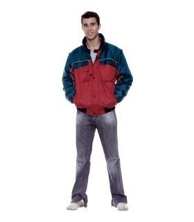 https://www.gruposr.es/768/valento-chaqueta-scoot.jpg