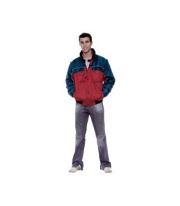 https://www.gruposr.es/768/valento-chaqueta-scoot.jpg