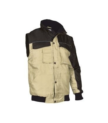 https://www.gruposr.es/769/valento-chaqueta-scoot.jpg