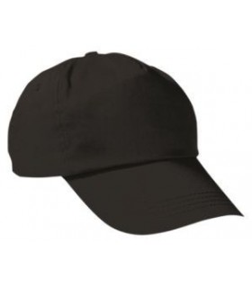 https://www.gruposr.es/794/valento-gorra-promotion.jpg