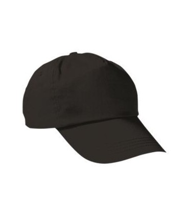 https://www.gruposr.es/794/valento-gorra-promotion.jpg