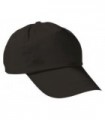 Valento gorra PROMOTION