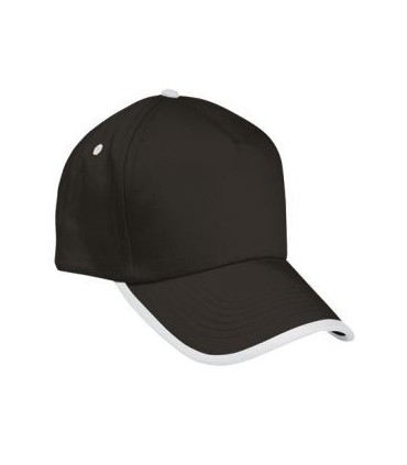 https://www.gruposr.es/795/valento-gorra-combi.jpg