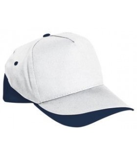 https://www.gruposr.es/796/valento-gorra-fort.jpg