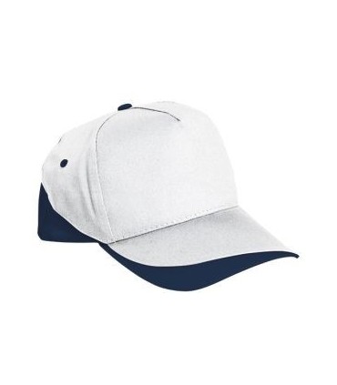 https://www.gruposr.es/796/valento-gorra-fort.jpg