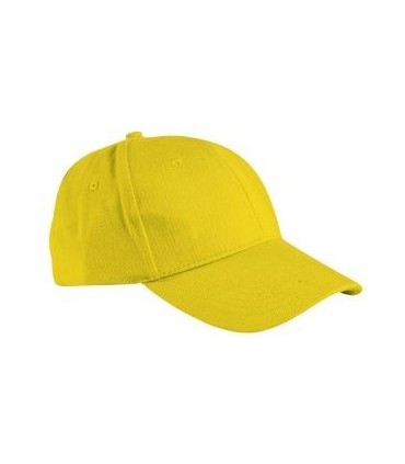 https://www.gruposr.es/797/valento-gorra-toronto.jpg