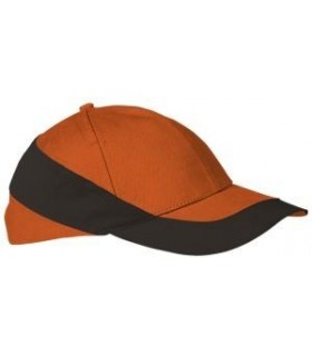 https://www.gruposr.es/800/valento-gorra-duran.jpg