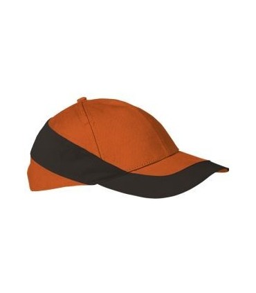 https://www.gruposr.es/800/valento-gorra-duran.jpg