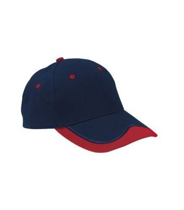 https://www.gruposr.es/801/valento-gorra-seatle.jpg