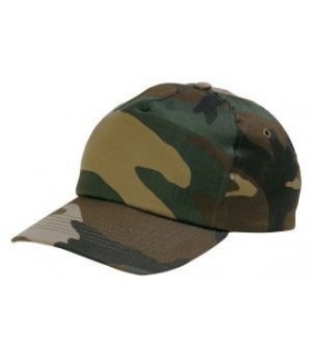 https://www.gruposr.es/803/valento-gorra-jungle.jpg