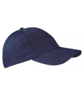 https://www.gruposr.es/805/valento-gorra-texas.jpg