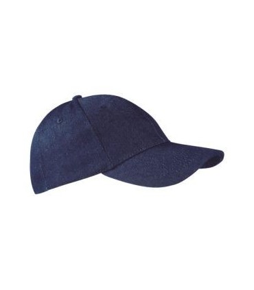 https://www.gruposr.es/805/valento-gorra-texas.jpg