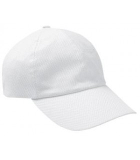 https://www.gruposr.es/806/valento-gorra-sport.jpg