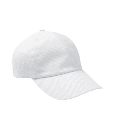 https://www.gruposr.es/806/valento-gorra-sport.jpg