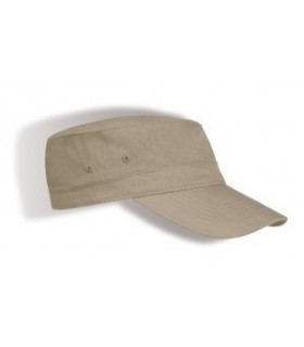 https://www.gruposr.es/808/valento-gorra-army.jpg