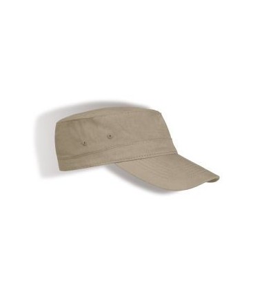 https://www.gruposr.es/808/valento-gorra-army.jpg
