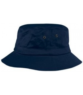 https://www.gruposr.es/809/valento-gorro-fisher.jpg