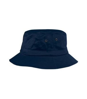 https://www.gruposr.es/809/valento-gorro-fisher.jpg