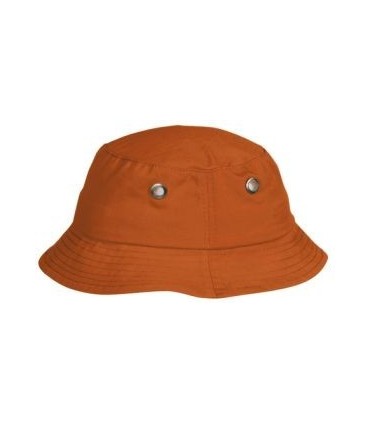 https://www.gruposr.es/811/valento-gorro-summer.jpg