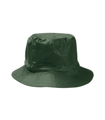 https://www.gruposr.es/812/valento-gorro-reversible-travel.jpg