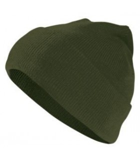 https://www.gruposr.es/814/valento-gorro-winter.jpg