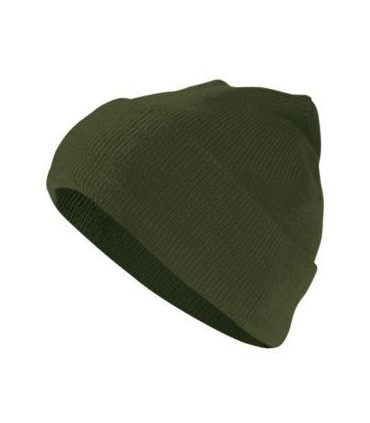 https://www.gruposr.es/814/valento-gorro-winter.jpg