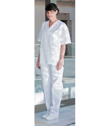https://www.gruposr.es/852/pantalon-cinturilla-elastica-blanco.jpg
