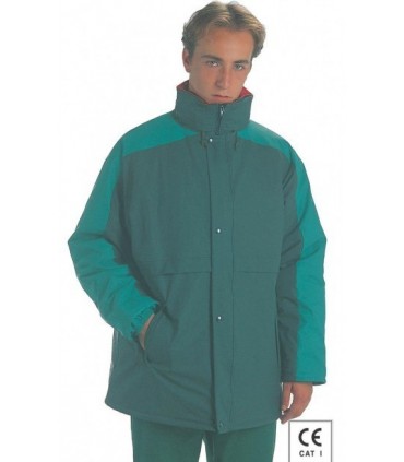 https://www.gruposr.es/902/anorak-acolchado-tricolor.jpg