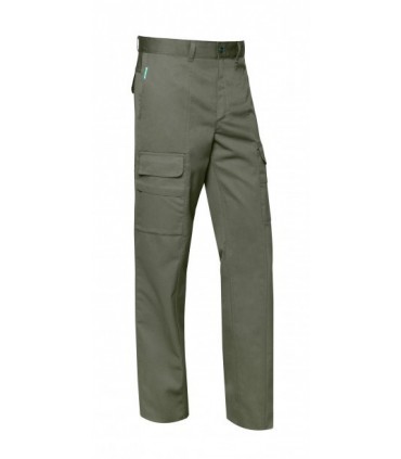 https://www.gruposr.es/922/pantalon-multiples-bolsillos.jpg
