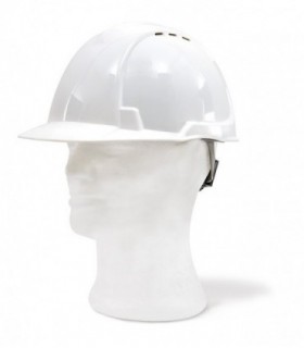 https://www.gruposr.es/107/casco-de-ingeniero.jpg
