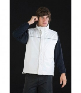 https://www.gruposr.es/984/chaleco-con-forro-polar-sin-bolsillo.jpg