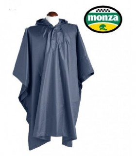 https://www.gruposr.es/1001/poncho.jpg
