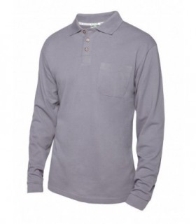 https://www.gruposr.es/1013/polo-granito-manga-larga.jpg