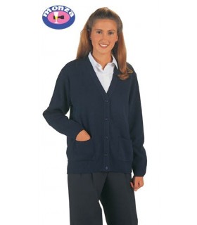https://www.gruposr.es/1017/chaqueta-senora.jpg