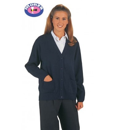 https://www.gruposr.es/1017/chaqueta-senora.jpg