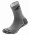 CALCETINES DE SEGURIDAD COOLMAX