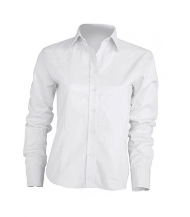 https://www.gruposr.es/2148/shirt-lady-oxford-m-l.jpg