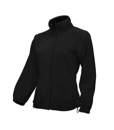 https://www.gruposr.es/2209/polar-fleece-lady.jpg