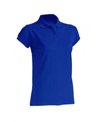 https://www.gruposr.es/2285/polo-regular-lady-m-c.jpg