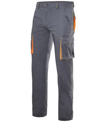 https://www.gruposr.es/2323/pantalon-bicolor-stretch-multibolsillos.jpg