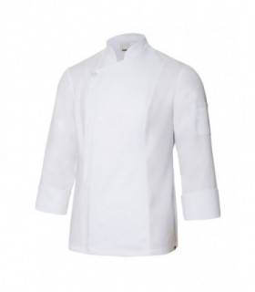 https://www.gruposr.es/2326/chaqueta-cocinero-.jpg