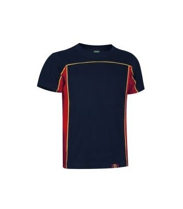 https://www.gruposr.es/329/valento-camiseta-premium-furia.jpg