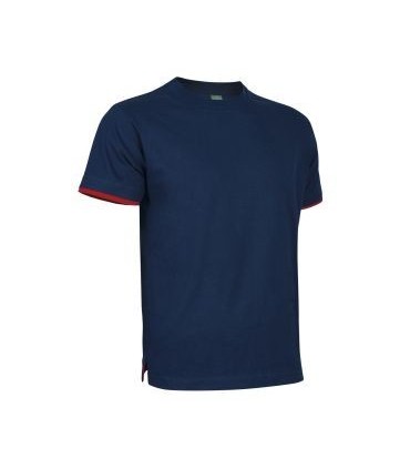 https://www.gruposr.es/336/valento-camiseta-premium-bios.jpg