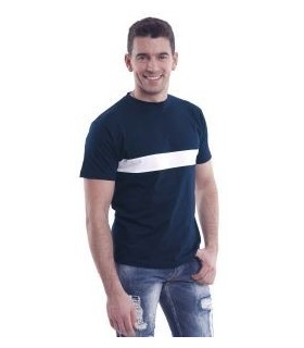 https://www.gruposr.es/352/valento-camiseta-premium-blues.jpg